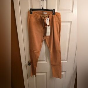 Gap 1969 Women's Tan  Pants